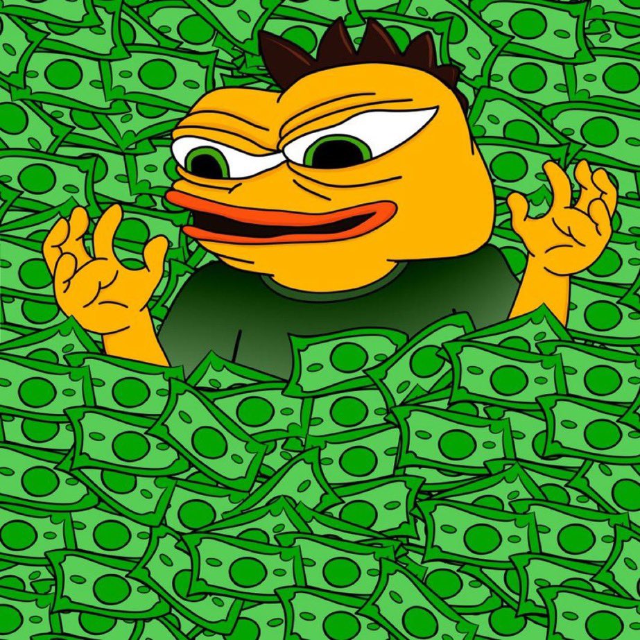 BullMarketRSVP tweet media