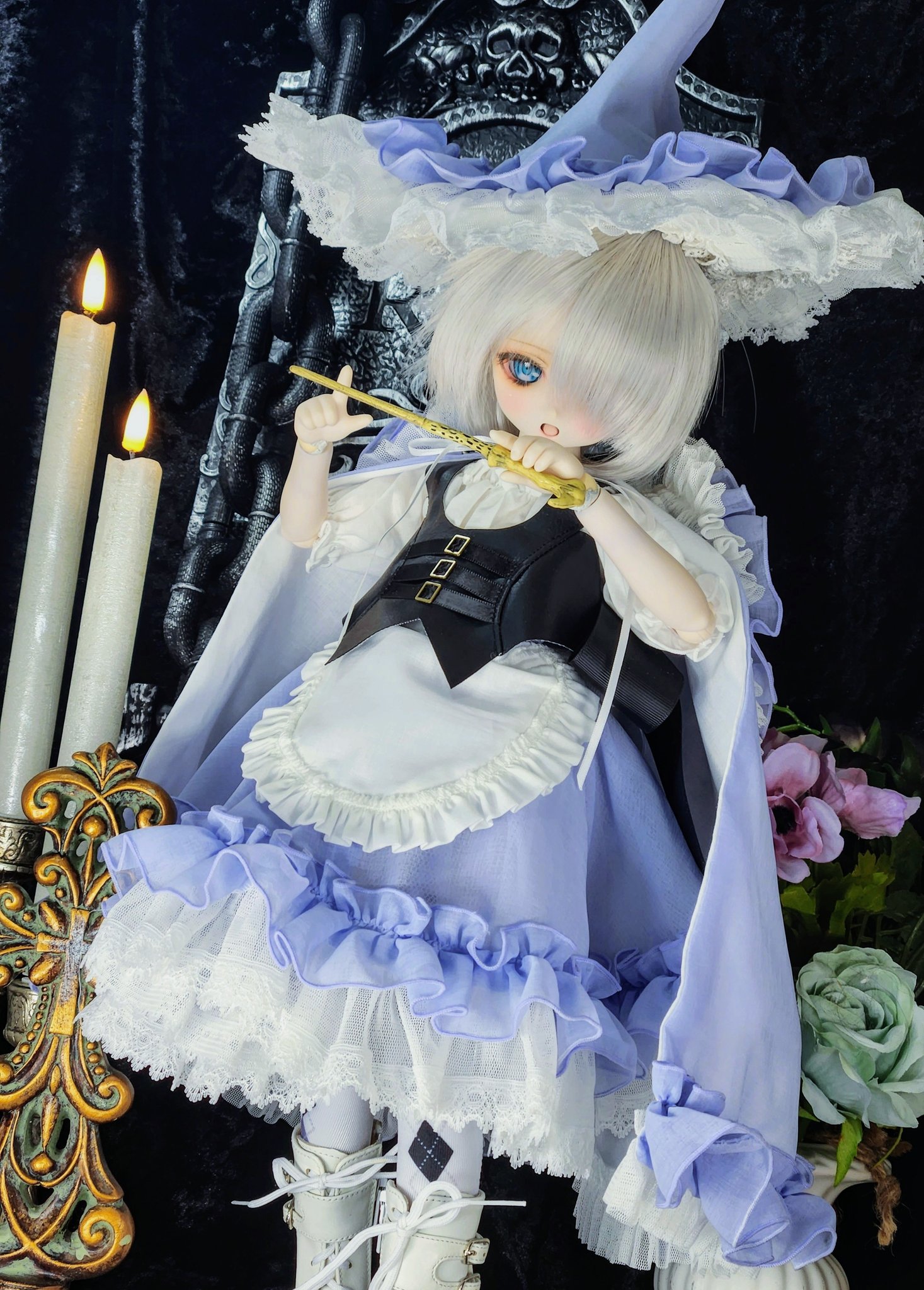スーパーセーラームーン」変身セット | 美少女戦士