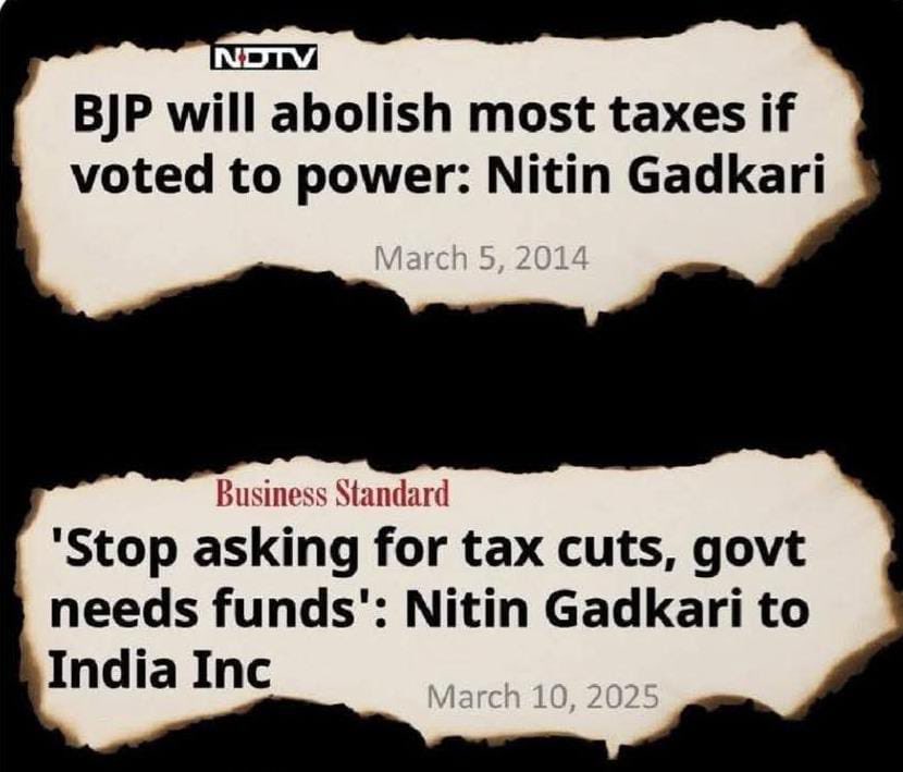 minicnair's tweet image. 2014 and 2025