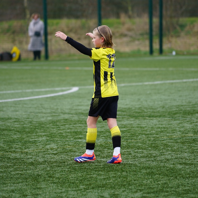 jnrpremleague's tweet photo. 📸 The Pro:Direct JPL Mini Soccer was ten days ago at St. George's Park!
#JPL #JuniorPremierLeague #Finals #WinterFinals #Football #Winners #ProDirect #ProDirectSoccer #Champions #England #NationalChampions #StGeorgesPark #VEO #CITYPLAY #SoccerAssist