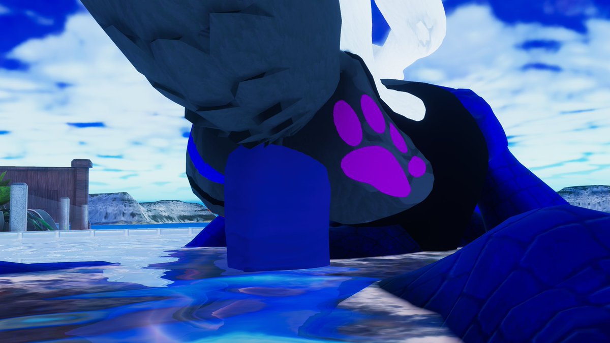 Getting my hole resized by my daddy~