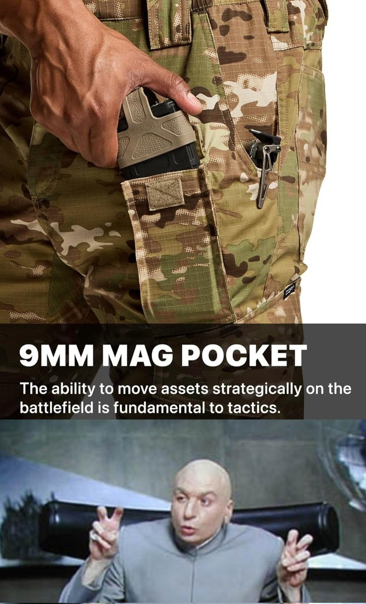 DylanPelo's tweet image. 