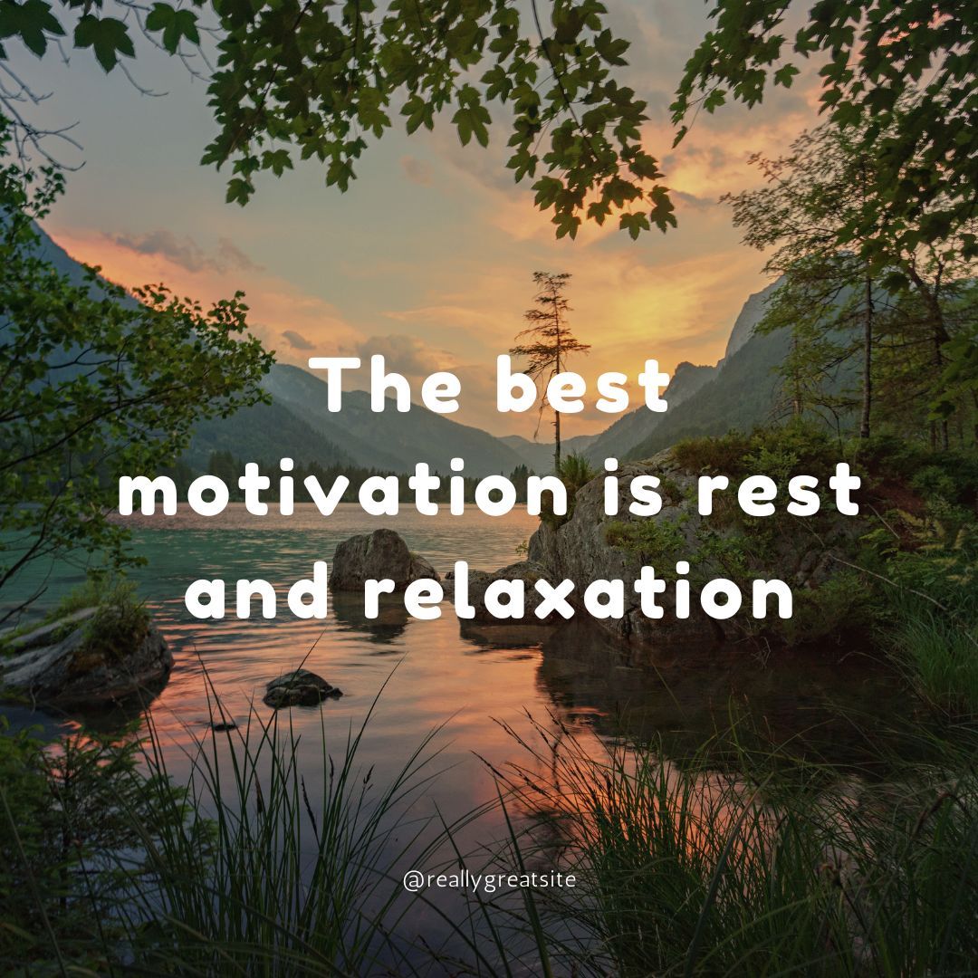 Don't forget to rest! #iammorethan #FIRSTinspires #FIRSTinspirationbreak #FIRSTrobotics #REEFscape #stickwithpositivity #FRC3932