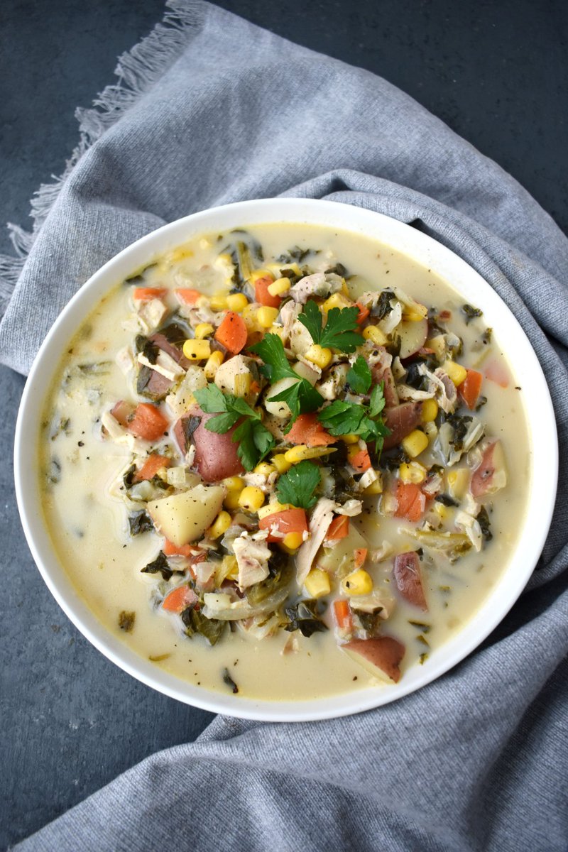 Amanda Hernandez, RD tweet media