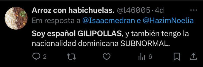 Noa Gresiva tweet media