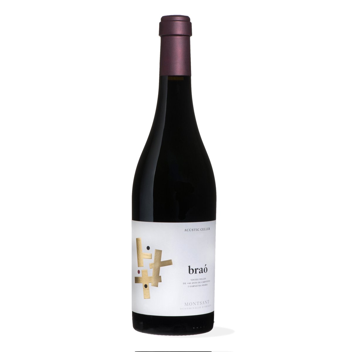 Acústic Celler tweet media