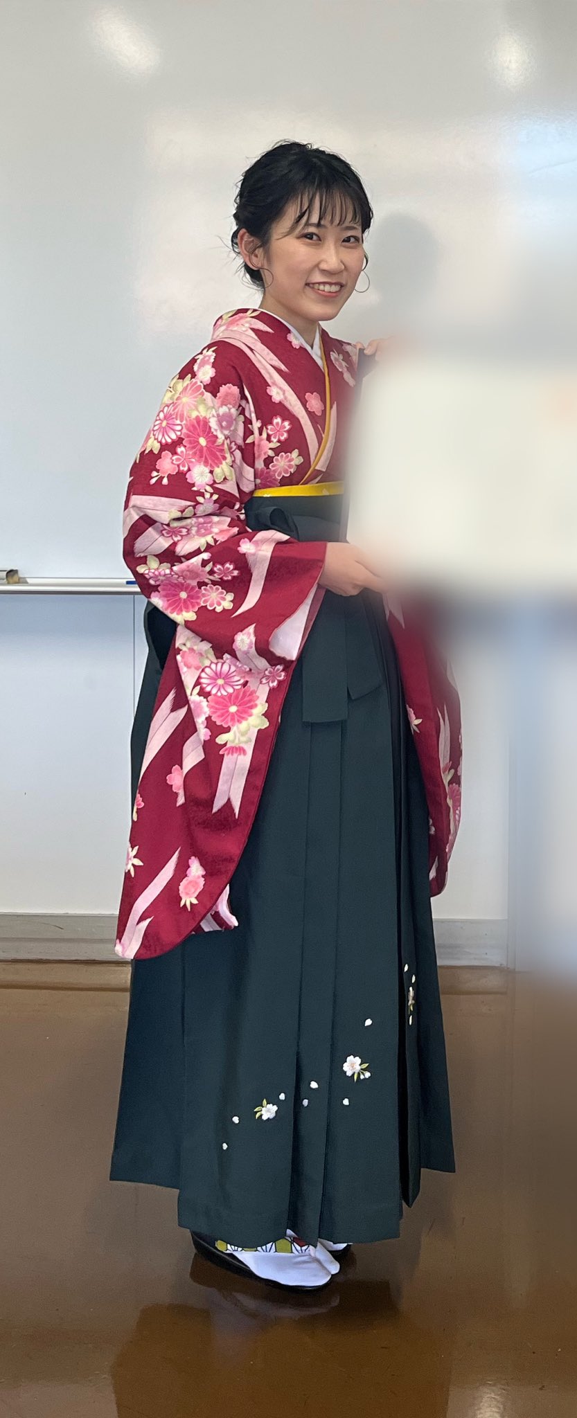 ็พๅฒใใใ@4/30 ZeppFukuoka (@kimihana_Sakura) / X ็พๅฒใใใ@4/30 ZeppFukuoka (@kimihana_Sakura) / X