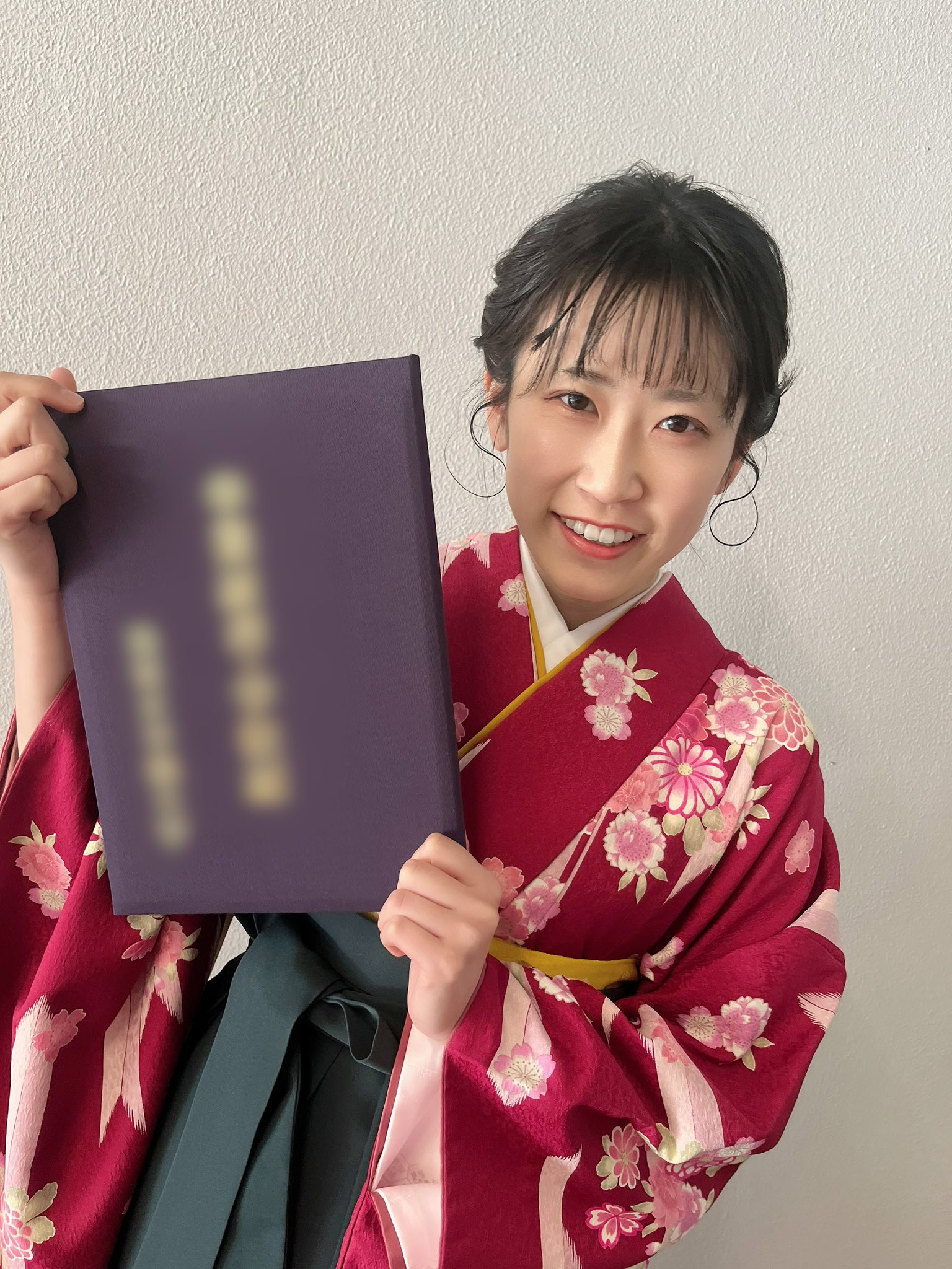 ็พๅฒใใใ@4/30 ZeppFukuoka (@kimihana_Sakura) / X ็พๅฒใใใ@4/30 ZeppFukuoka (@kimihana_Sakura) / X