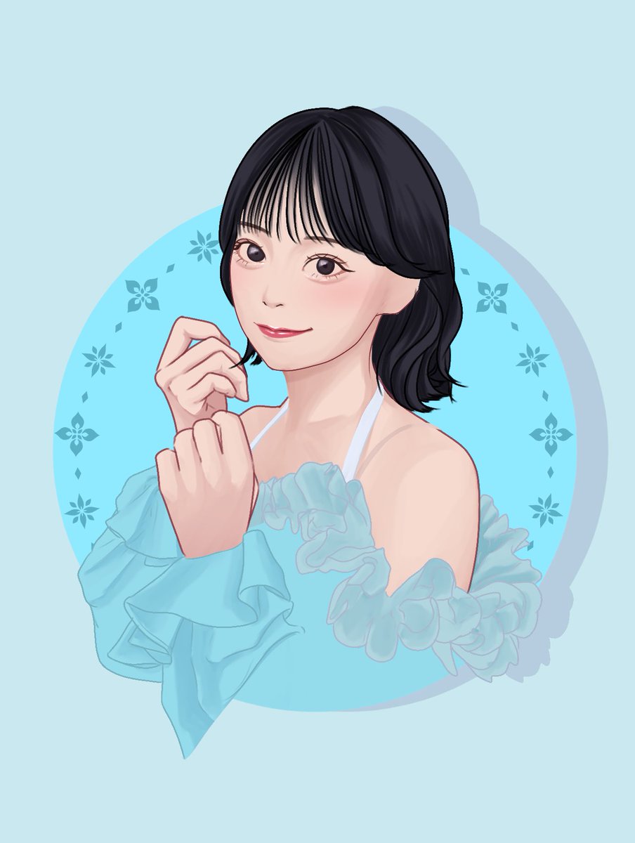 月乃るあ (@Rua_0020) / Posts / X