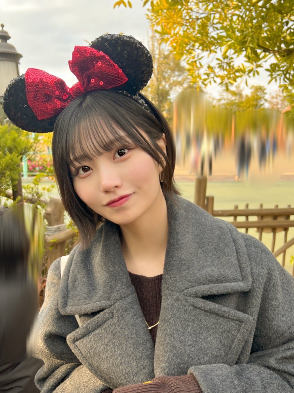 乃木坂46 on X: 