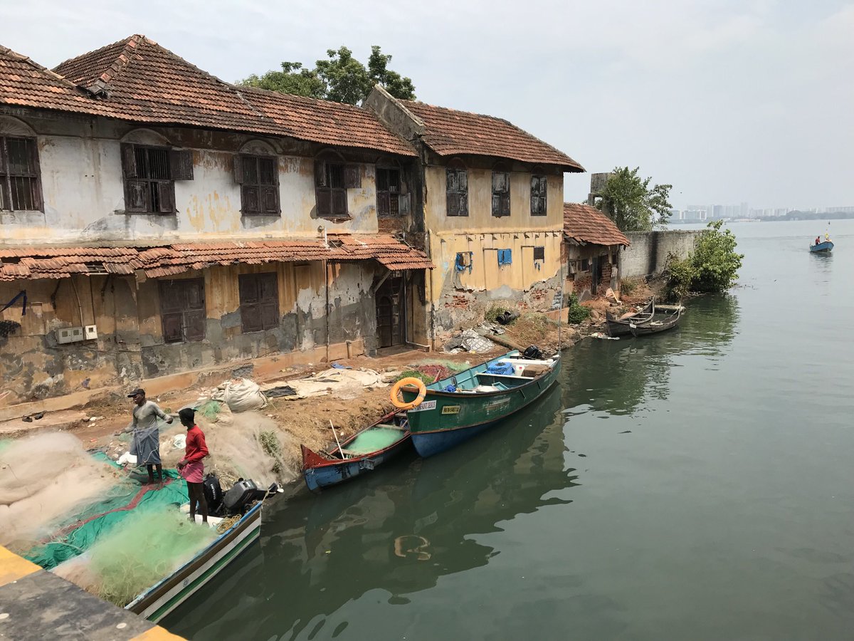 JanisColey's tweet photo. Thank you India for your beauty… https://t.co/O94nLVcVAi
