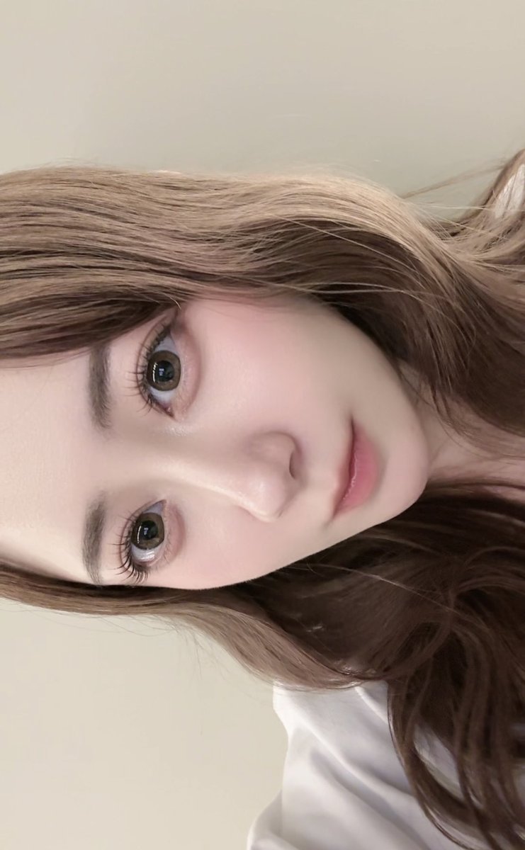 princess37___'s tweet photo. 顔タイプ診断エレガントだったから前髪のばそうかな https://t.co/WpiHG4v756