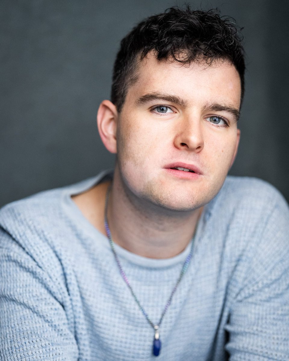 🎬BEAT: Meet the Cast - Ben Everett Riley as PC George Miller 🎬
Ben is an alumni of The Actors Class &amp; NYT. His experiences as an actor &amp; creative spans from theatre, film &amp; even musical direction.
Credits include Good Luck Nelle &amp; I Am the Bomb.
#Series #comedy #ComingSoon