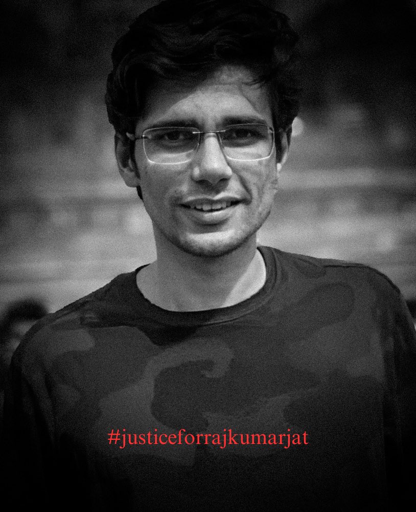 D_S POONIAЁЯЗоЁЯЗ│ tweet media