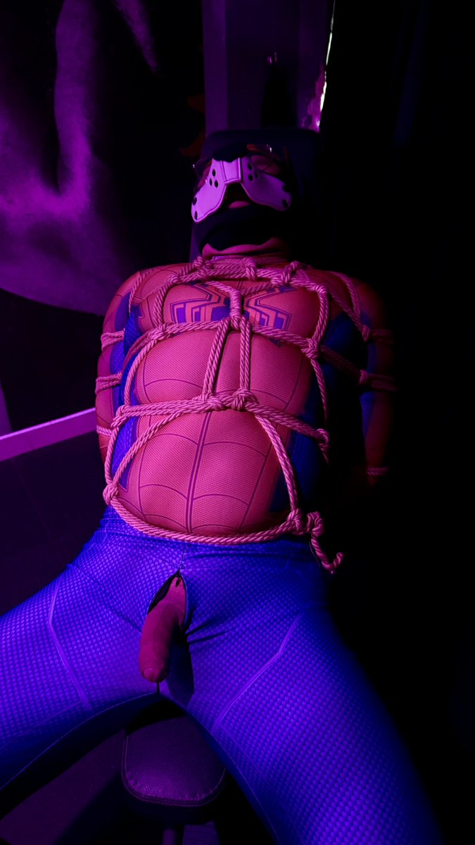 这是个意外，不小心被抓了…..🥺🥺
It was an accident, this shouldn’t have happened …..🥺🥺
🪢: <a href="/kink_squad/">KINGSQUAD王隊™ 🇹🇼26/10 - 6/11</a>