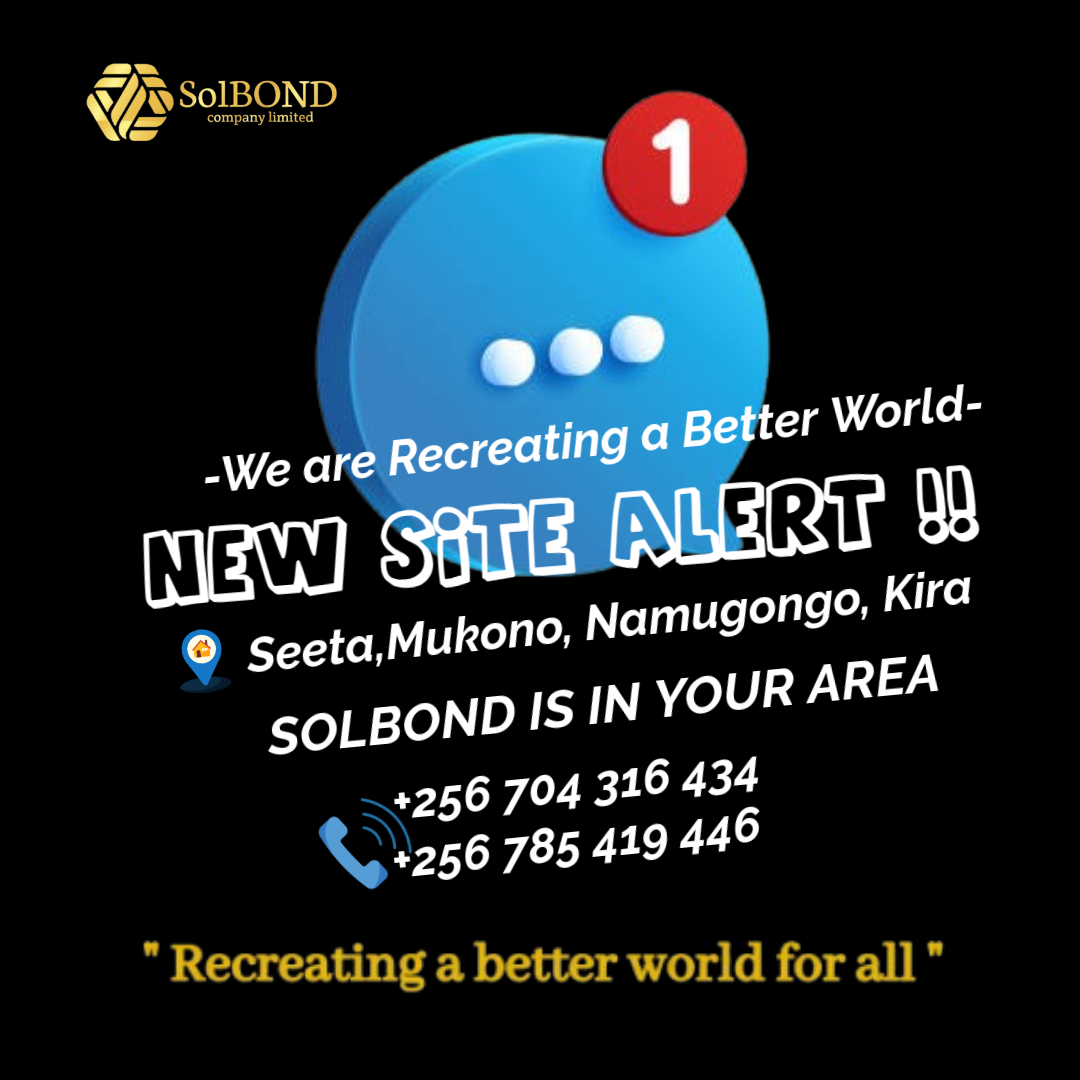 Solbond_Co_ltd's tweet photo. https://t.co/2WeLcqBxjD