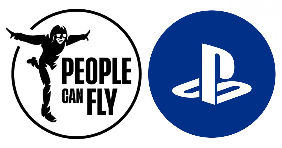 RealChronosNews's tweet image. Bulletstorm developer People Can Fly working on mystery PlayStation franchise -  chronosnews.com/bulletstorm-de… 

#Thirdperson #Xbox360 #MultiplayerCompetitive #PS4 #Outriders