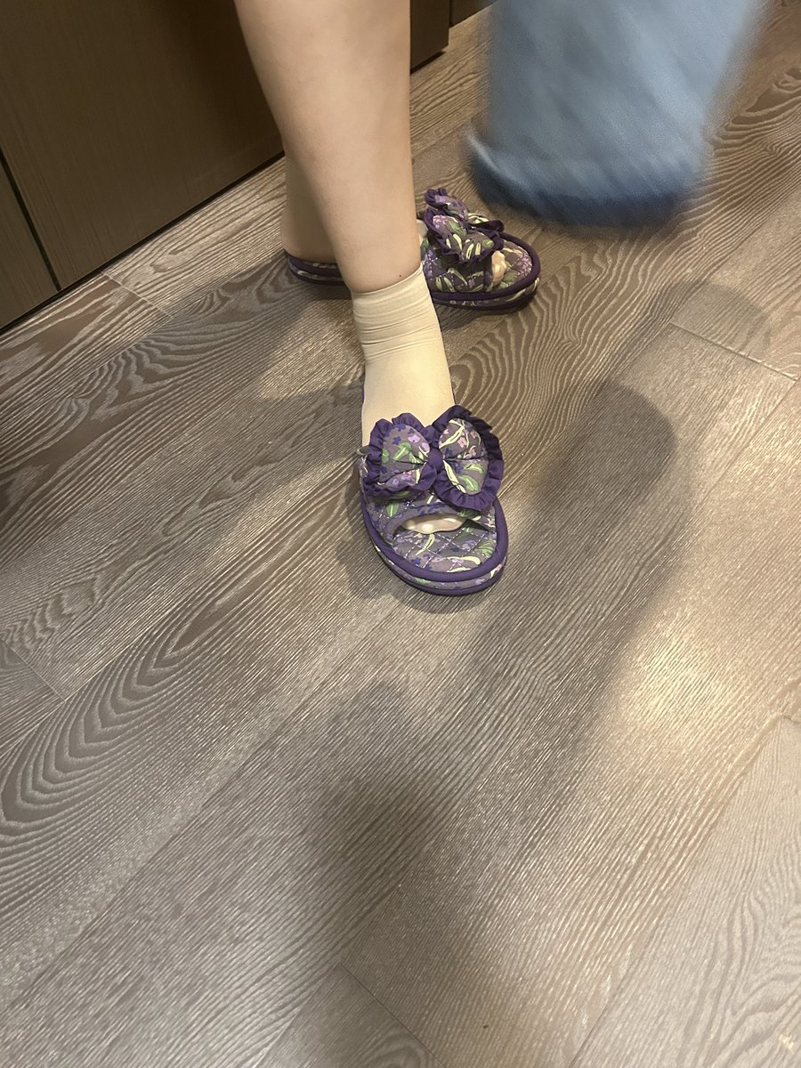 遛娃