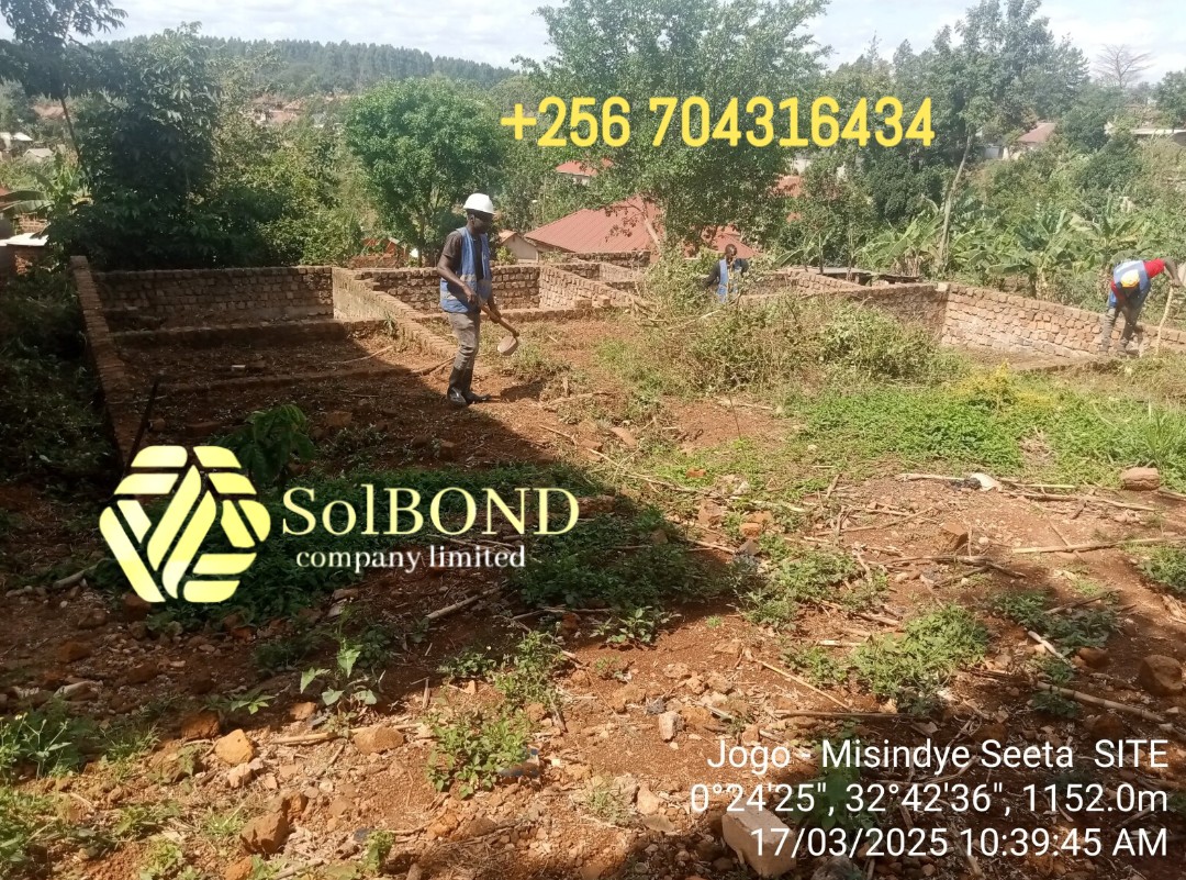 Solbond_Co_ltd's tweet photo. https://t.co/2WeLcqBxjD