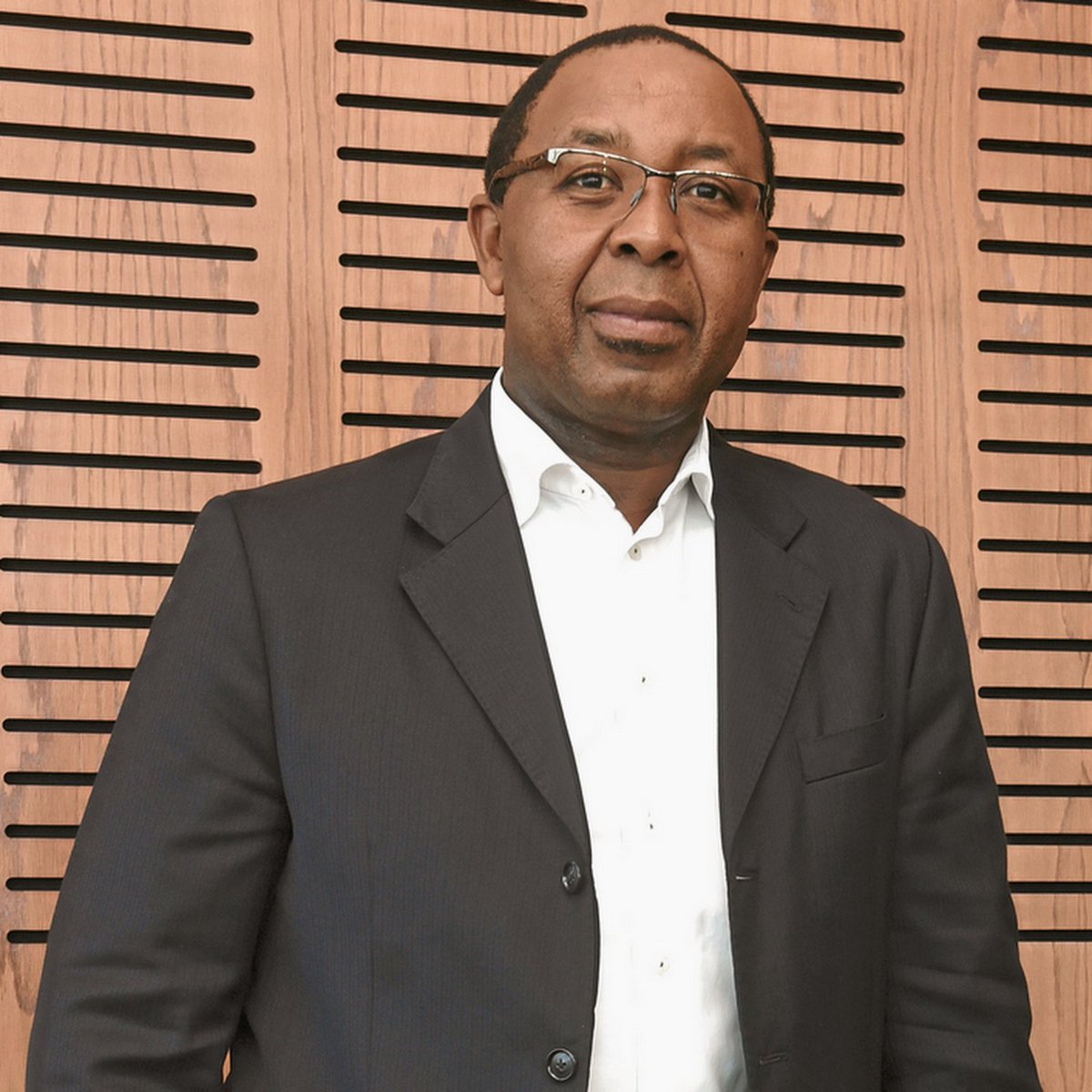 T E B O G O 🇿🇦 tweet media