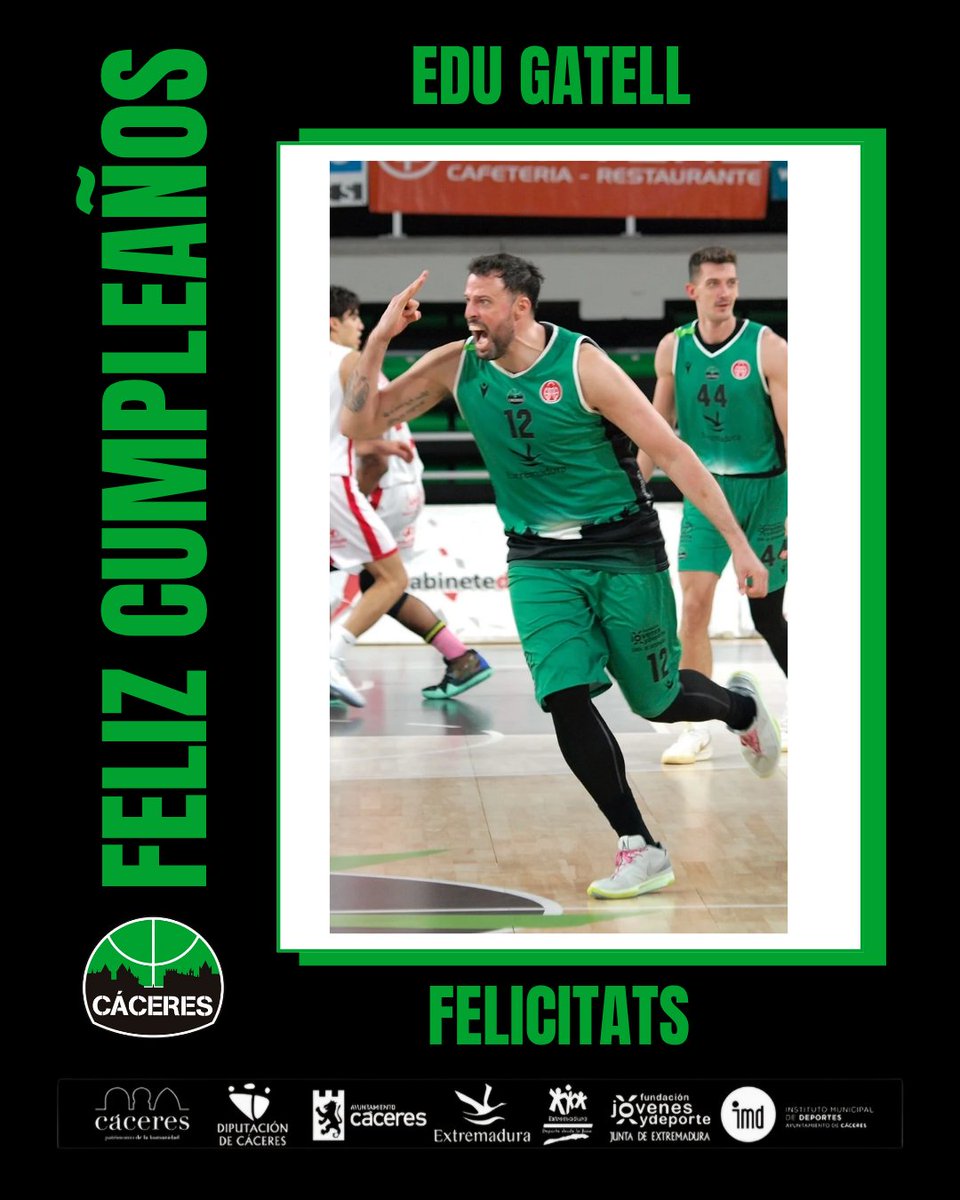 CacerEsBasket tweet media