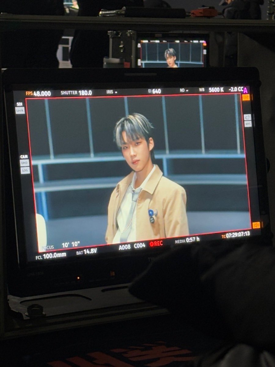 thewind_twt's tweet photo. [#박하유찬] 드디어 컴백 !!
Only One 활동의 브릿지 박하도 많이 많이 사랑해 주세요 ~~
(^-^)v https://t.co/tqk2N7RWGV