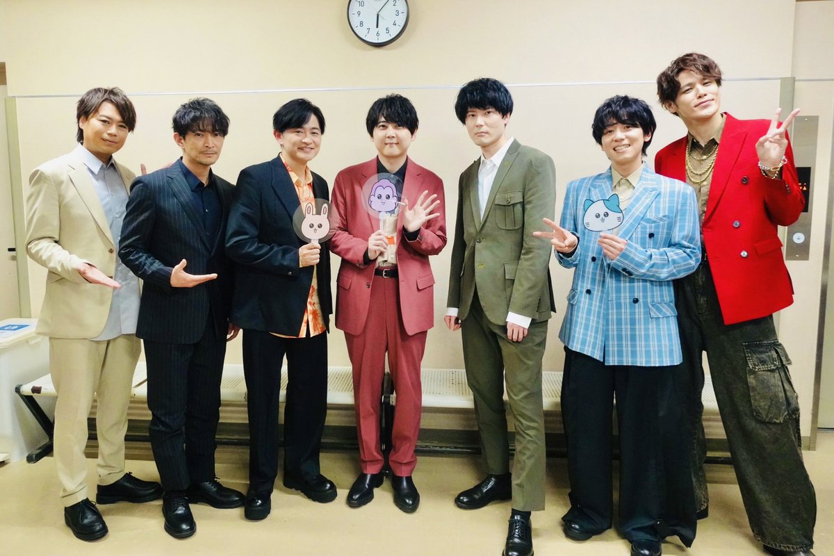 tsuda_ken's tweet photo. 「#現代誤訳」イベントにご来場頂きました皆さん、配信でご覧頂きました皆さん、ありがとうございましたー

凄いメンバーでイベントやらせて頂いたなぁ
楽しくて時間があっという間に過ぎていきました
また何か機会があると良いなぁ https://t.co/rnkly2D1ZU