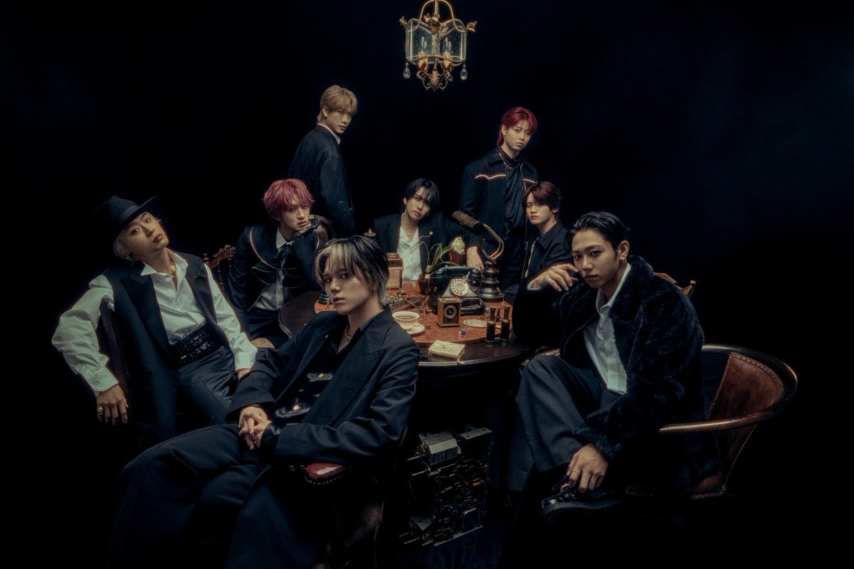 TDREAM0922's tweet photo. グッズ　求む一覧　交換のみ

BE:FIRST　LEO　SHUNTO(黒〜茶髪)
MAZZEL　KAIRYU　EIKI
鬼滅の刃　煉獄杏寿郎
合コン行ったら女がいなかった話　蘇枋　藤　(浅葱)
ゆず　アクスタ　ガチャ系 https://t.co/jQPQU0XurH