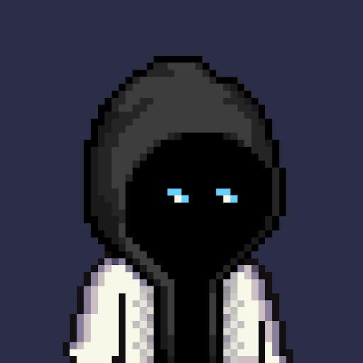 OOOH <a href="/wifHoodie/">wifHoodie</a> !!! I JUST STAKED 128/129 OF MY HOODIES FOR 12 MONTHS! IN HONOR OF A DEV THAT NEVER STOPS BUILDING IMA GIVEAWAY THIS CLEAN MF ! ALL YOU HAVE TO DO IS LIKE REPOST AND FOLLOW <a href="/wifHoodie/">wifHoodie</a> !!!! 48hrs winner will be announced i dont play games . heres your chance at a