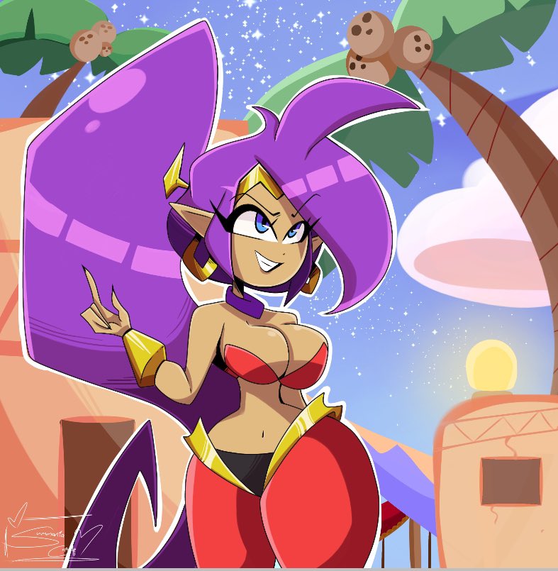 Summaniacupcake tweet media