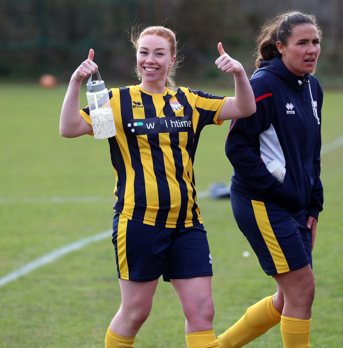 All the pictures from <a href="/NailseaUtdWomen/">Nailsea United Women FC</a> 0-3 <a href="/BathCityWFC/">Bath City Women FC</a> 

flickr.com/photos/1403669…

<a href="/BathCity_FC/">Bath City FC</a> 
<a href="/bathlive/">Bath Live</a> 
<a href="/SomersetFA/">Somerset FA</a>