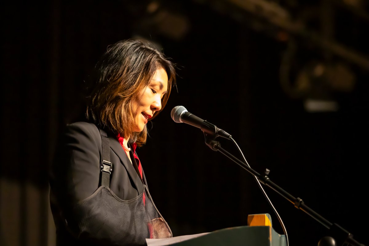Rwanda in Sweden 🇸🇪🇳🇴🇮🇸🇫🇮🇩🇰 (@rwandainsweden) on Twitter photo <a href="/Elekta_Fdn/">Elekta Foundation</a> President, Lacy Hubbard, expressed her gratitude to the Rwandan Community in Denmark for their unwavering support and financial contributions towards the mission to eliminate cervical cancer by 2027. She emphasized that their commitment marks a significant step <a href="/Elekta_Fdn/">Elekta Foundation</a> President, Lacy Hubbard, expressed her gratitude to the Rwandan Community in Denmark for their unwavering support and financial contributions towards the mission to eliminate cervical cancer by 2027. She emphasized that their commitment marks a significant step