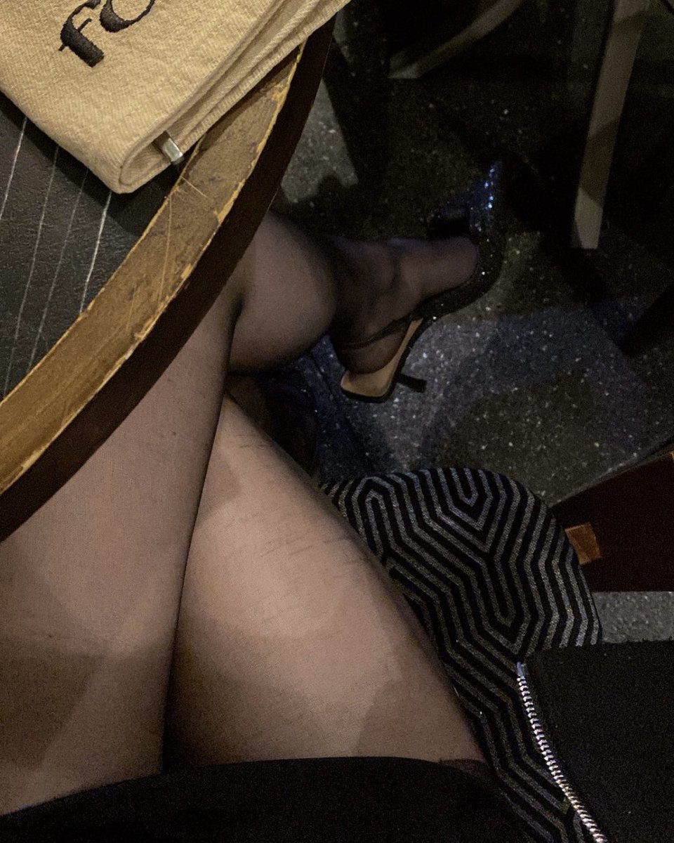 Bu da arsivde kalmis paylasilsinnn