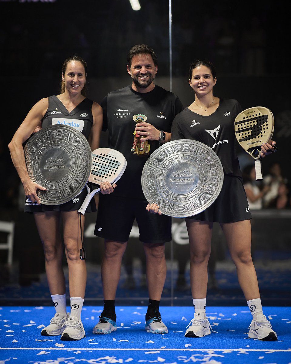 Rodrigo Ovide tweet media