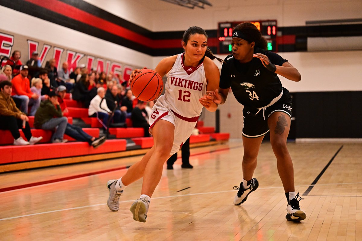 ANKENY FANATIC tweet media