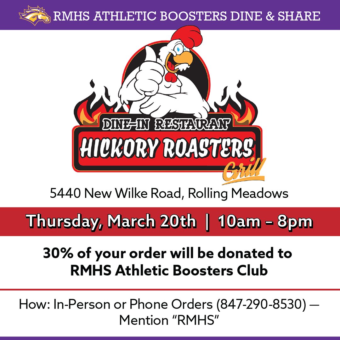 James Voyles tweet media