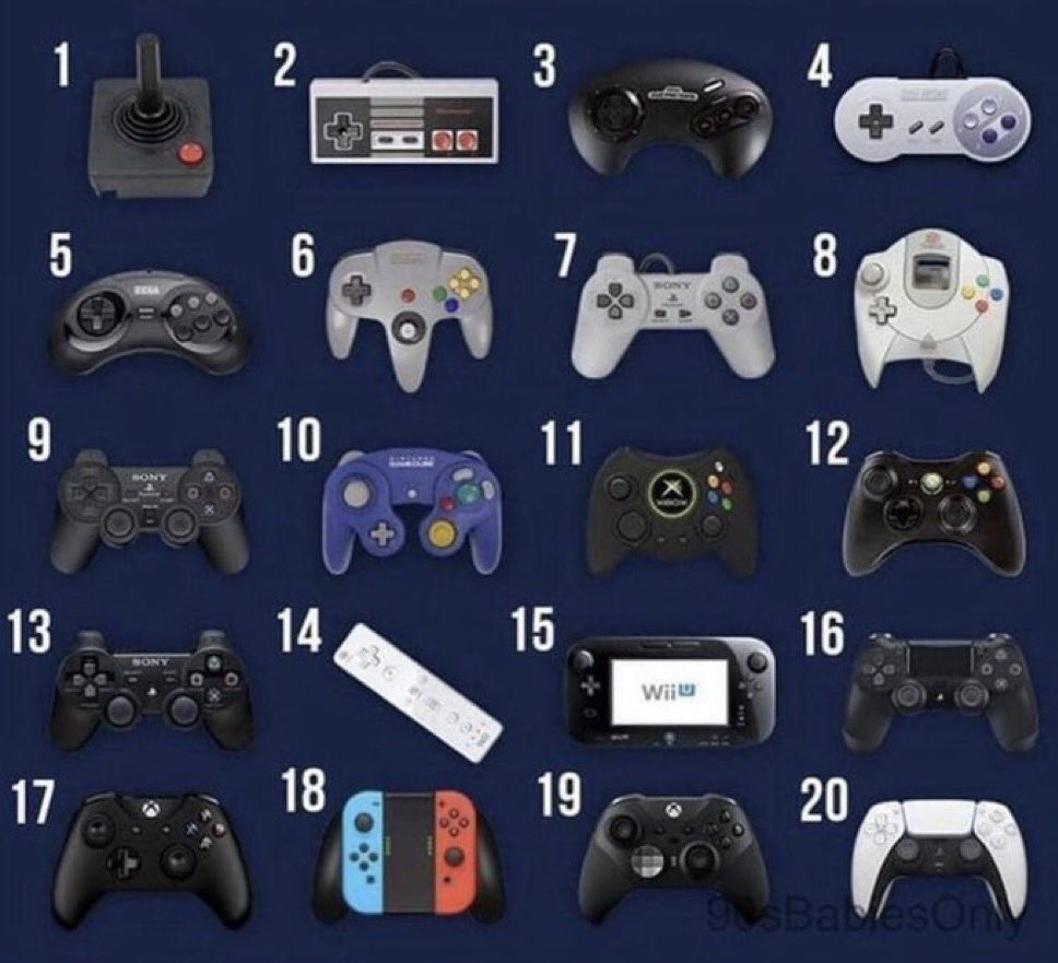 Krysis Mars tweet media