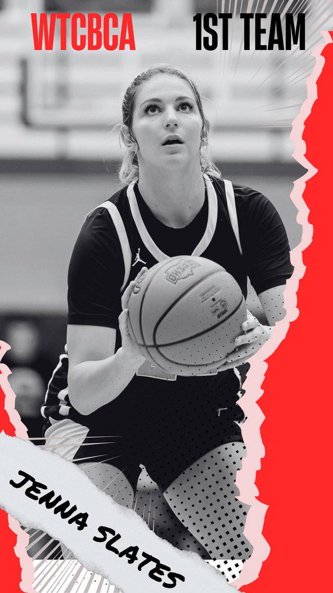 Green High School Girls Basketball tweet media