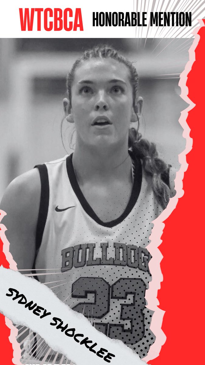 Green High School Girls Basketball tweet media