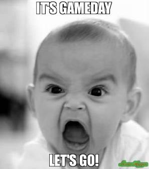 Patrick Moran tweet media