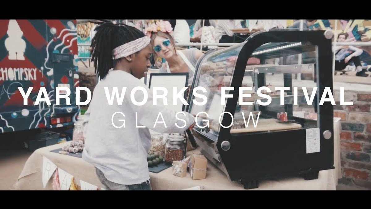 TheHavocMind's tweet photo. ! New Post !
Yardworks Festival: A Celebration of Urban Art
Check Us Out At https://t.co/cGZdYYaaV8
#art #festivals #graffiti #streetarteverywhere #photography #artfestival https://t.co/AyxzPkftpQ
