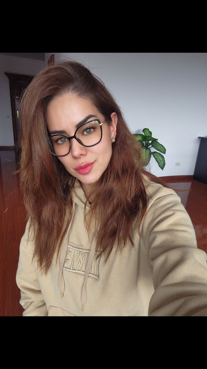 Deja que la vida te sorprenda y vívelo al máximo 🫡