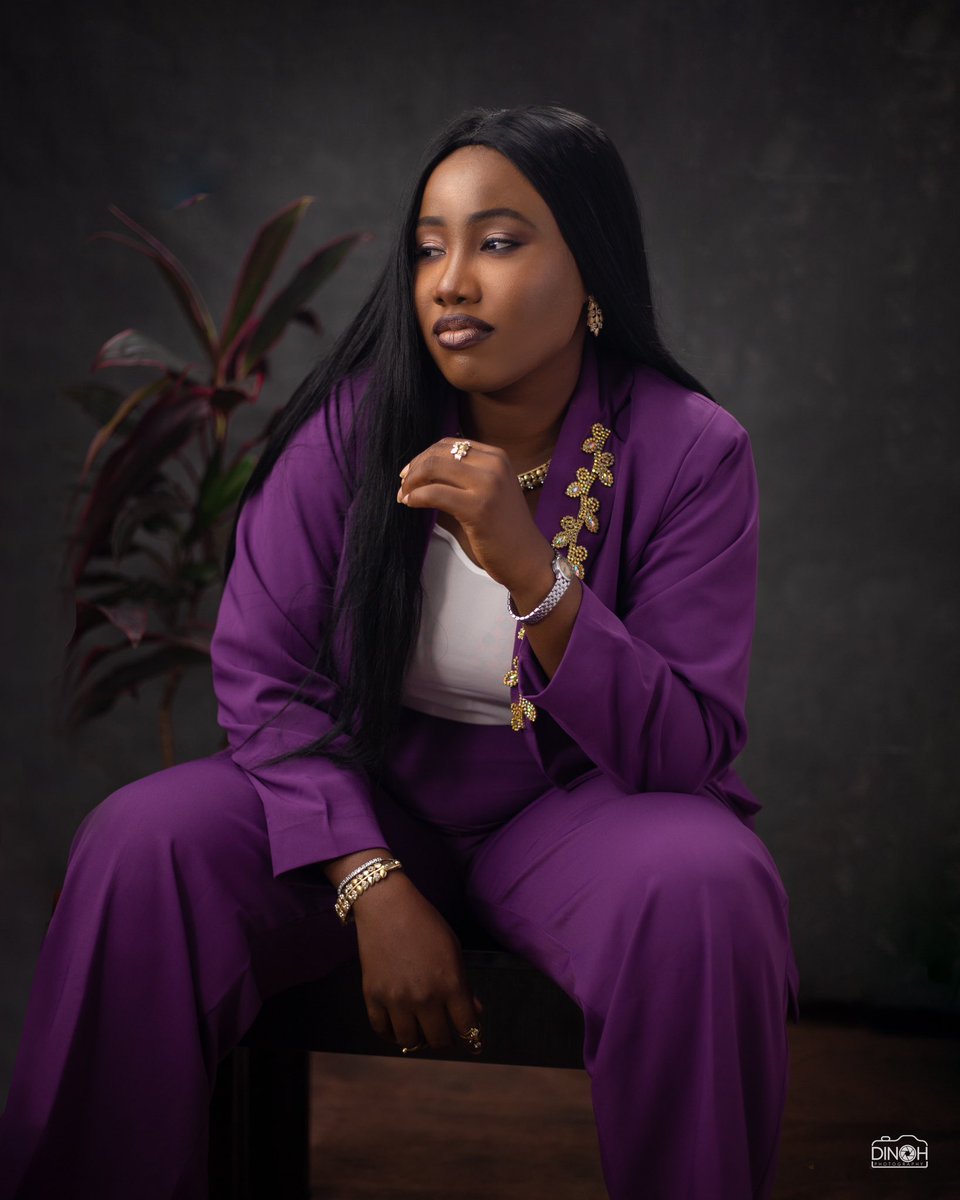 D.O.T.M.H💖💖💖 tweet media