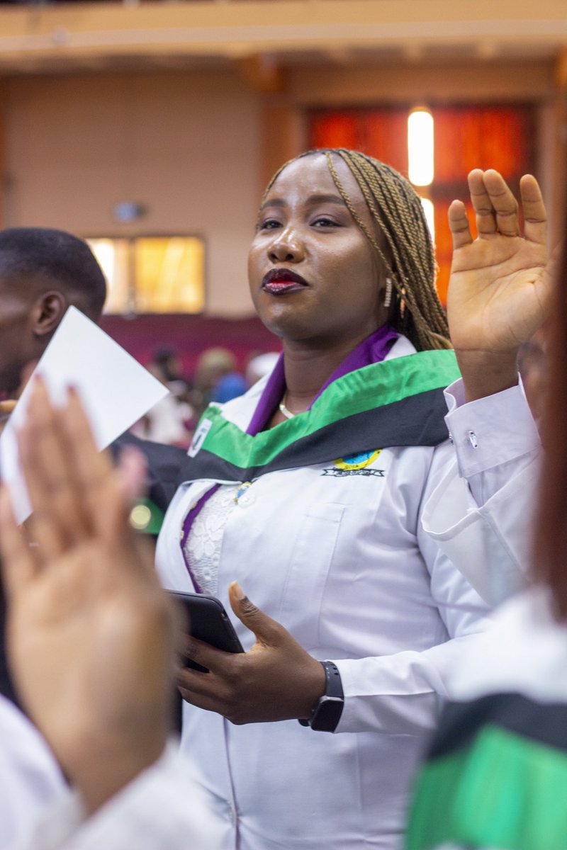 D.O.T.M.H💖💖💖 tweet media