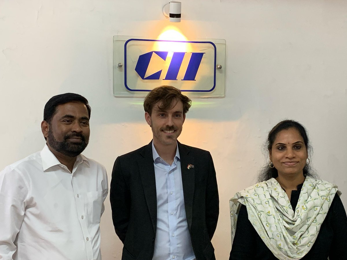 Aus Consulate Bengaluru tweet media