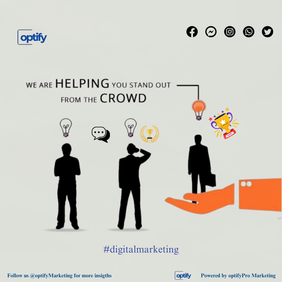 OptifyPro (@optifyPro) / Posts / X