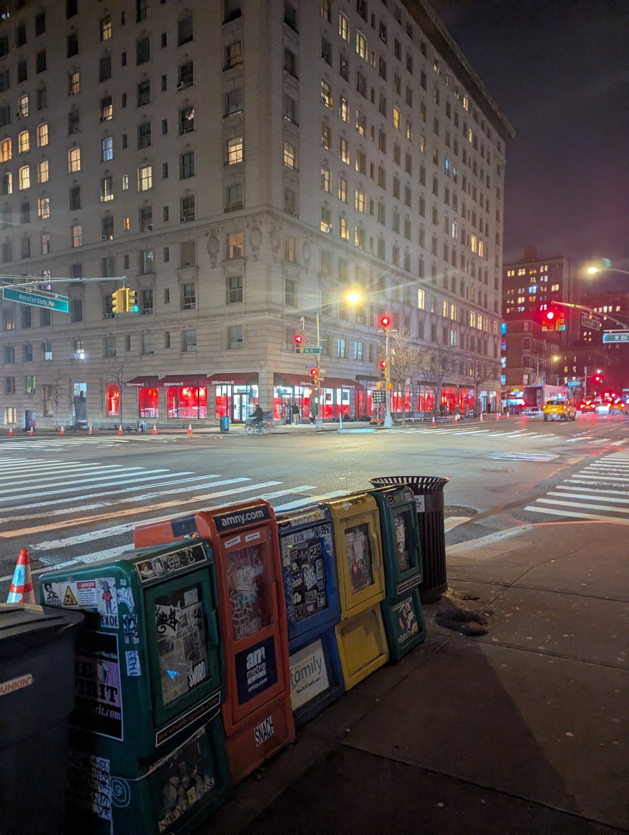 Manhattan Community Board 7 tweet media