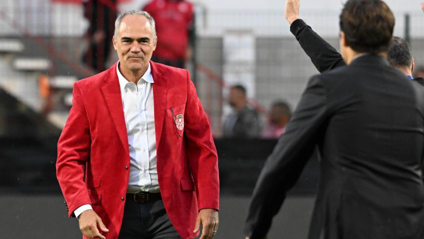 Lenoble Actu’ tweet media