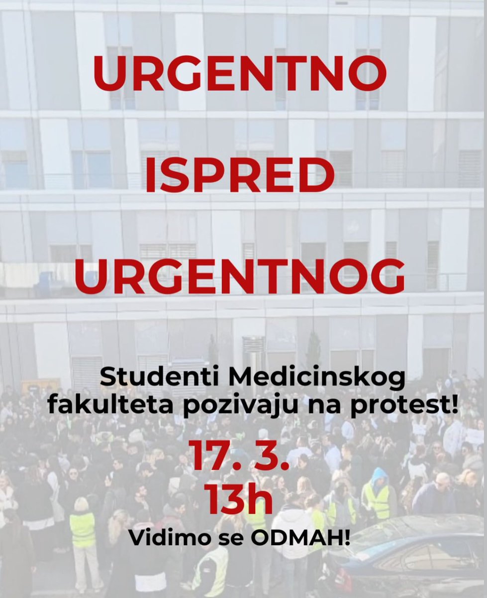 Studenti_u_blokadi tweet media