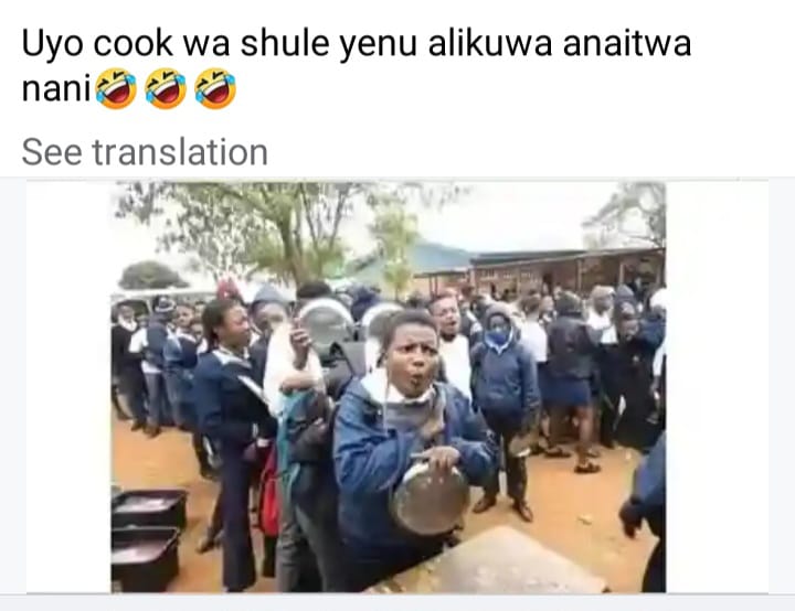 Angry 😠 Hunter (@blezzing2779) on Twitter photo 